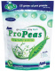 propeas