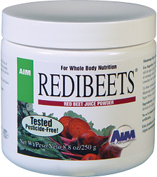 redibeets-powder