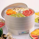 snackmaker