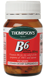 thompsonb6