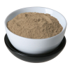 zeoliteclay