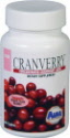 Cranverry+ NZ