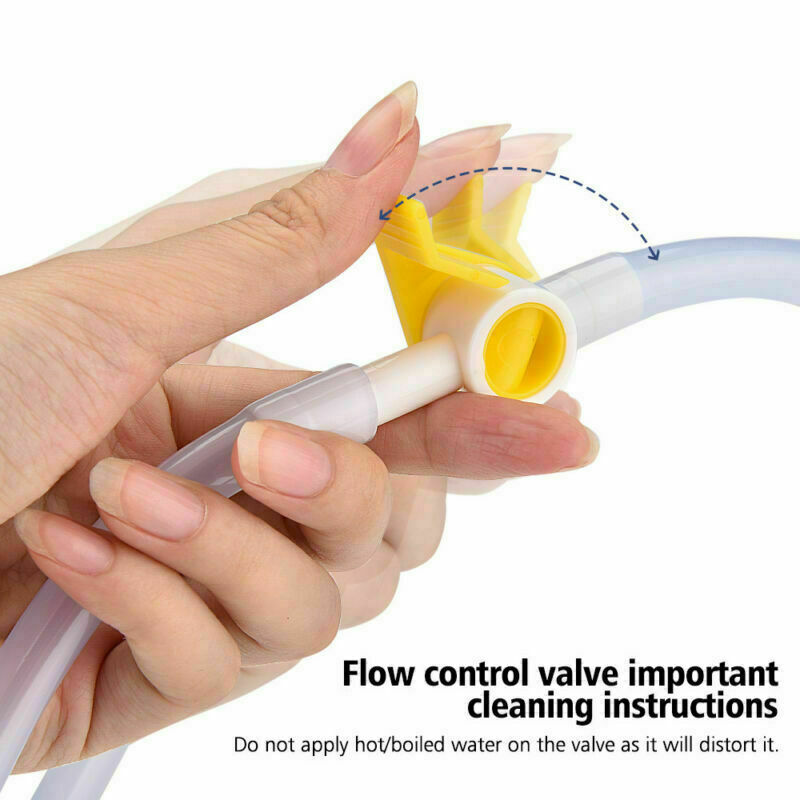 Colon Cleansing: Enema Kit 2L Premium Medical Grade