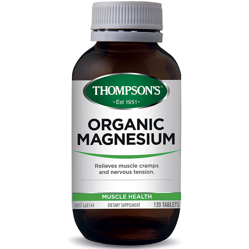 best form of magnesium for depression best form of magnesium for depression