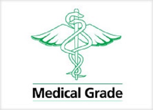 hospital grade bulb syringe
