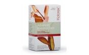 kolorex